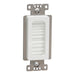 Square D Av Brush Strap Wh