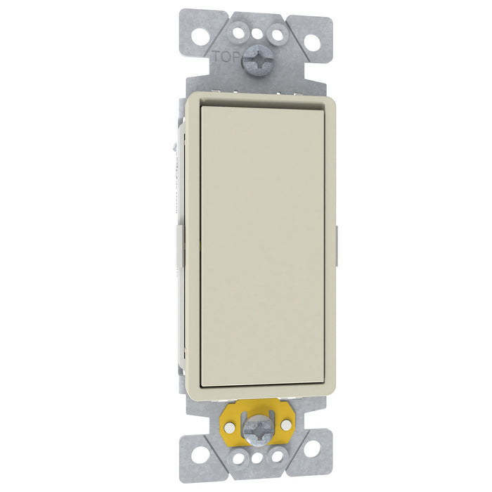 Schneider Electric 3-Way Switch Resi Single Pole La