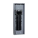 Square D Loadctr Qo Csa Mb 240V 100A 1Ph 16Sp N1