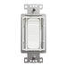 Square D Av Brush Strap Wh