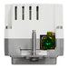Schneider Electric Usb A/A 4.8A Chargr Tr Duplx 15A Recp Gy