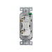Schneider Electric Switch Resi Single Pole La