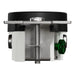 Schneider Electric Tr 15A Single Outlet Comm Bk
