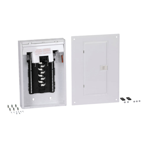 Schneider Electric 1Ph 100A 32Cct Se Mb Loadcentre