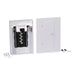 Schneider Electric 1Ph 100A 32Cct Se Mb Loadcentre