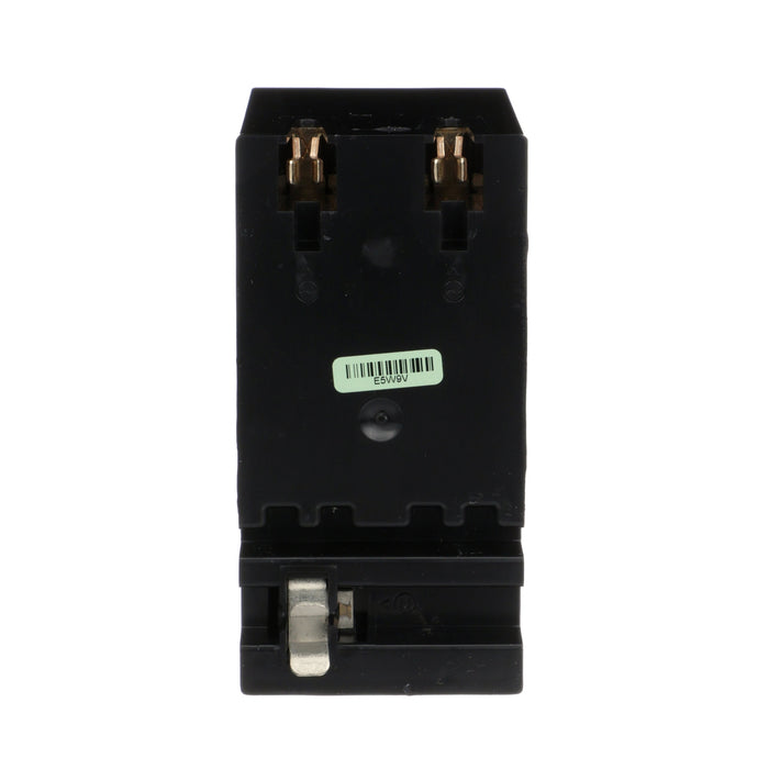 Square D Spd T2 Homeline Lc 50Ka 120/240V