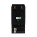 Square D Spd T2 Homeline Lc 50Ka 120/240V