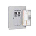 Square D Qo 30A 120/240V 36Cct Generator Panel