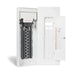 Schneider Electric 1Ph 100A 84Cct Se Mb Loadcenter