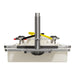 Square D Tel Rj11 4P4C Strap La