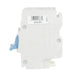 Schneider Electric 15A 2P Nc Breaker
