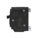 Square D Miniature Circuit Breaker 120/240V 50A