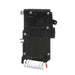 Square D Miniature Circuit Breaker 120V 20A