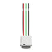 Schneider Electric Pir/Humidity Sensor Fan/Light Control Gy