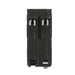 Square D Miniature Circuit Breaker 120/240V 20A