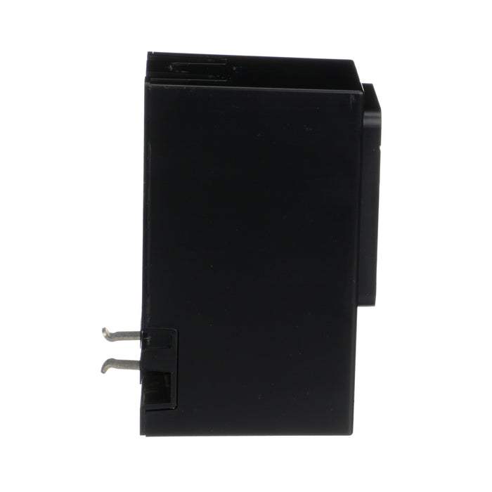Square D Spd T2 Homeline Lc 50Ka 120/240V