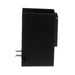 Square D Spd T2 Homeline Lc 50Ka 120/240V