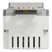 Schneider Electric Usb A/A 4.8A Chargr Tr Duplx 20A Recp Gy
