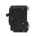 Square D Miniature Circuit Breaker 120/240V 125A