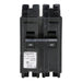 Schneider Electric Miniature Circuit Breaker 120/240V 40A