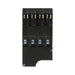 Square D Miniature Circuit Breaker 120/240V 150A