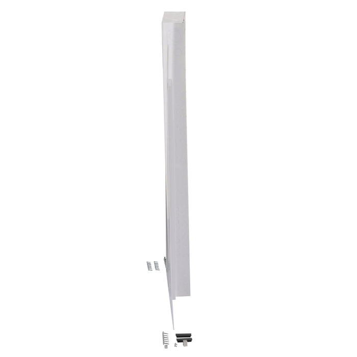 Schneider Electric 1Ph 225A 120Cct Se Mb Loadcentre