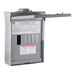 Schneider Electric 1Ph 100A 12Cct Type 3R Ml Loadcentre