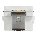 Schneider Electric Tr 15A Receptacle Comm Wh