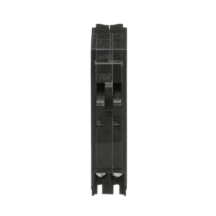 Square D Miniature Circuit Breaker 240V 30/20A