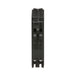 Square D Miniature Circuit Breaker 240V 30/20A