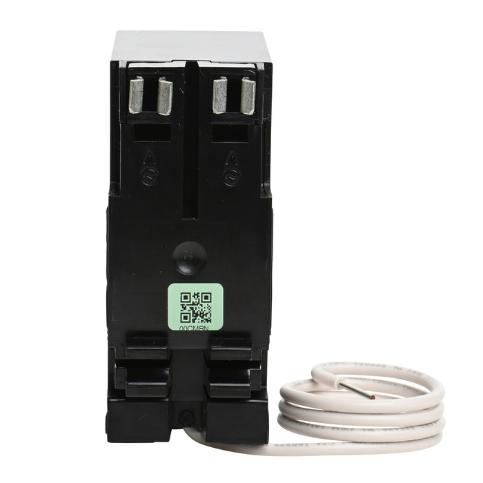Square D Load Center Qo Secondary Surge Arrestor
