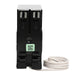 Square D Load Center Qo Secondary Surge Arrestor