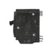 Square D Miniature Circuit Breaker 120/240V 60A