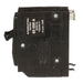 Schneider Electric Miniature Circuit Breaker 120/240V 30A QH230