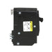 Square D Miniature Circuit Breaker 120/240V 80A