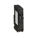 Square D Miniature Cb 120/240V 15A/15A