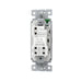 Schneider Electric 3-Way Switch Resi Single Pole 20A La