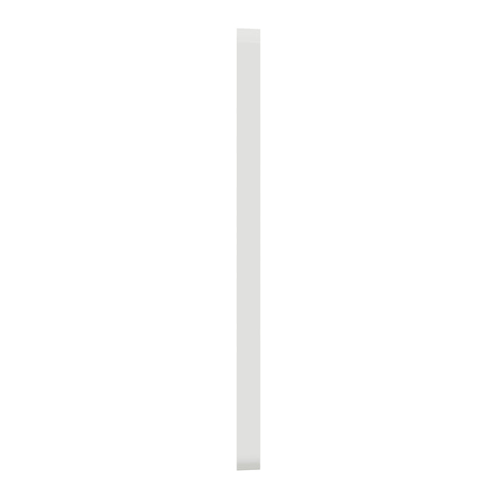 Square D 2 G Mid+ 1 Duplex 1 Deco Wp Wh