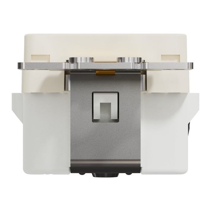Schneider Electric Tr 15A Receptacle Comm La