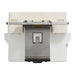 Schneider Electric Tr 15A Receptacle Comm La