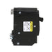 Square D Miniature Circuit Breaker 120/240V 100A
