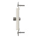 Square D Catv F Coupler Strap La