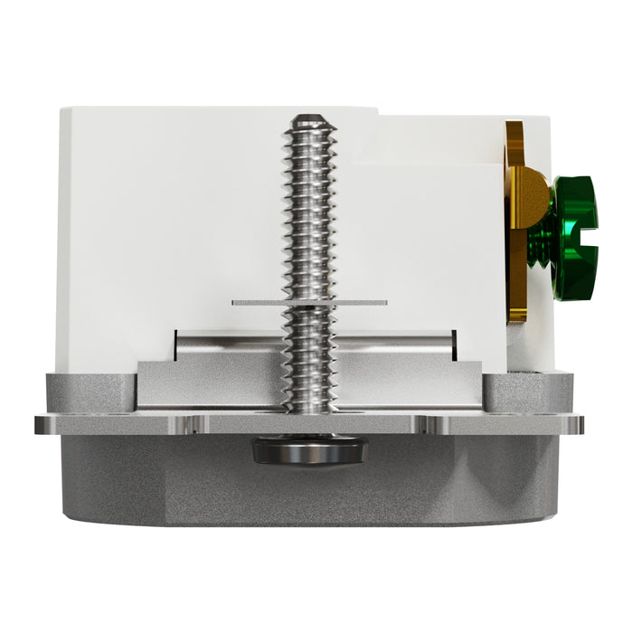 Schneider Electric Tr 15A Duplex Outlet Resi Gy