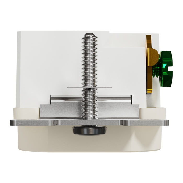 Schneider Electric Tr 15A Duplex Outlet Resi La