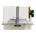 Schneider Electric Tr 15A Duplex Outlet Resi La