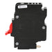 Schneider Electric 20A 1P Nc Breaker