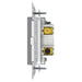 Schneider Electric 3-Way Switch Resi Single Pole Gy
