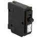 Schneider Electric Miniature Circuit Breaker 120V 30A