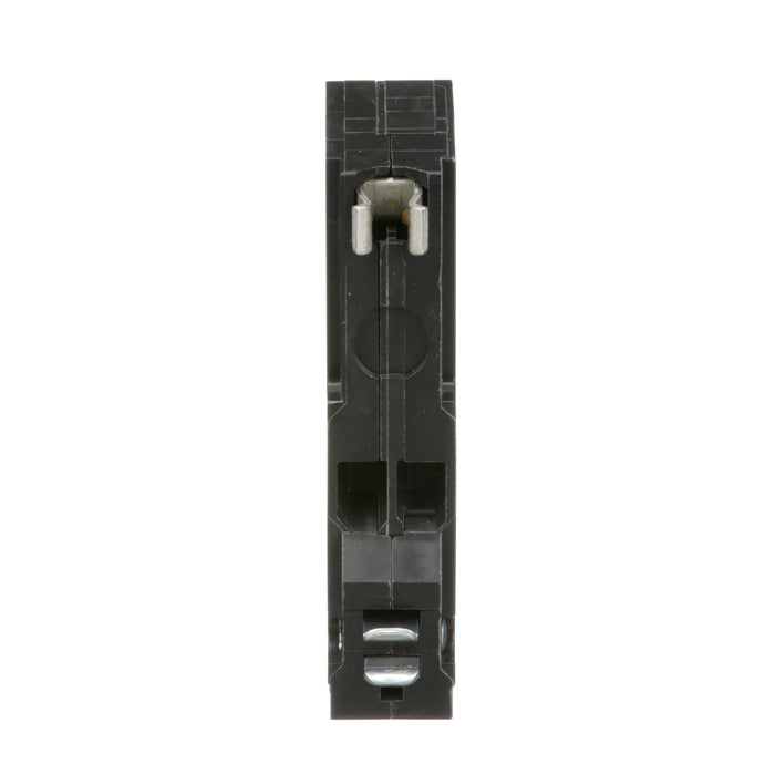Square D Miniature Circuit Breaker 240V 30/20A