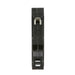 Square D Miniature Circuit Breaker 240V 30/20A